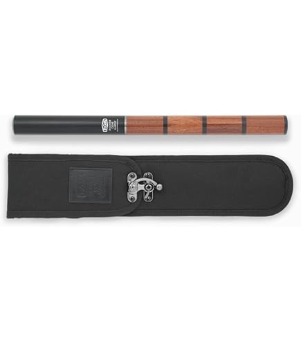 ロッド RGM spec7 360 black Amazon | RGM スペック7 （360） ルースターギアマーケット 01