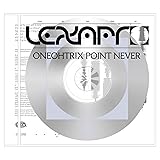 Love In The Time Of Lexapro 日本独自企画盤CD [解説 / ボーナストラック2曲収録 / 数量限定盤] (BRE58)