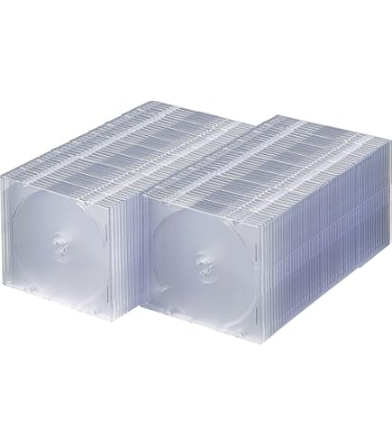 Amazon.co.jp: CD 綾野剛 mr.a Life CINEMA note サントラ 帯付