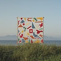 洋楽 Matthew Halsall An Ever Changing View Amazon.co.jp: AN EVER CHANGING VIEW (BIOVINYL EDITION) [Analog