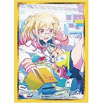 スリーブ２０枚組【送料無料】ご値段提示 スリーブ20枚組【送料無料】ご値段提示 スリーブ20枚組【送料無料