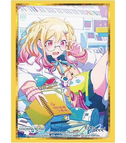 Amazon | ブシロード スリーブコレクション ハイグレード Vol.3467