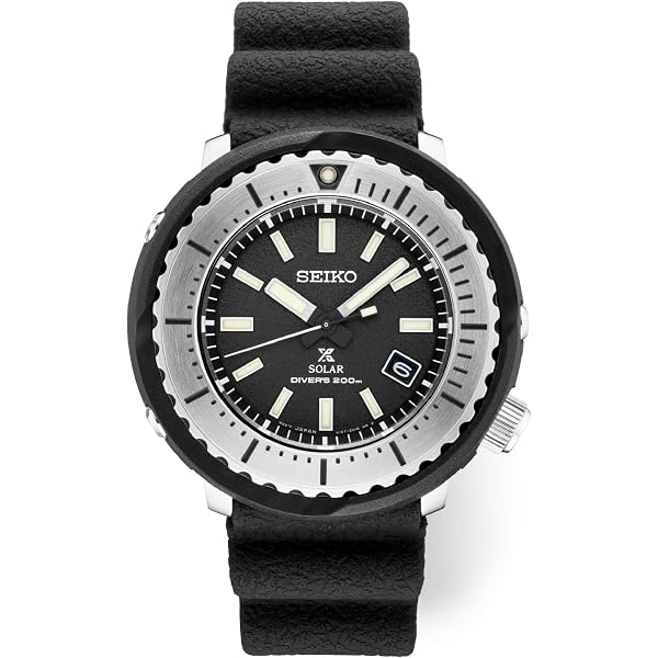 Amazon.co.jp: [セイコー] SEIKO プロスペックス PROSPEX メンズ