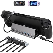 71MstDlREeL._AC_UL210_SR210,