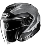 Arai アライVZ-RAM HARADA ブラック　L Webike | Arai アライ VZ-Ram HARADA TOUR［ブイゼット ラム ハラダ