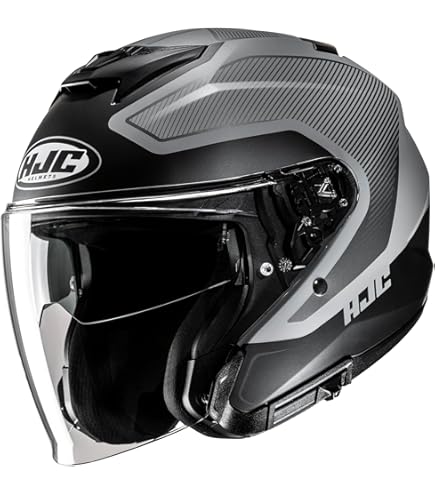 セキュリティ・セーフティ OGK KABUTO EXCEED DARKNESS セキュリティ・セーフティ OGK KABUTO EXCEED DARKNESS セキュリティ