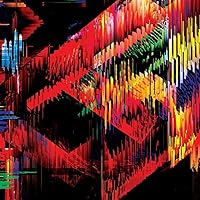 ライド / ノーホエア 20th アニヴァーサリー・エディション Amazon.co