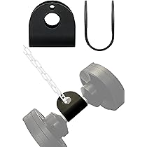 【新品・正規品】picsil リフティングベルト XL トレーニングベルト Amazon | RDX ディッピングベルト 【トレーニング効率アップ