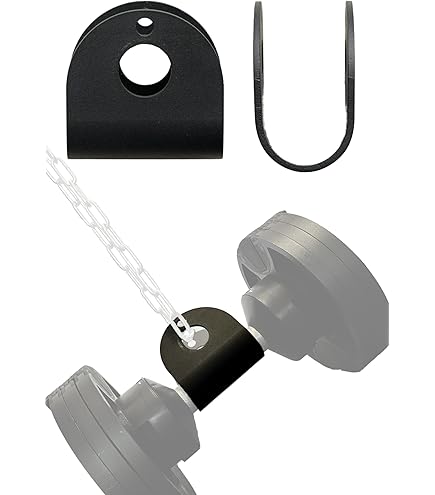 Amazon | TEDDY WORKS KENSUI kaku シンプルハンドル 日本製