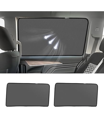 Amazon | 矢沢永吉 カーシェード(ロゴ星) | カーテン | 車＆バイク