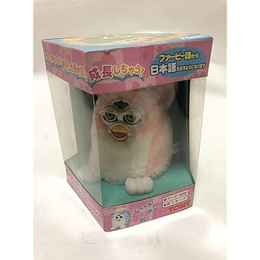 Amazon.co.jp 売れ筋ランキング: undefined の中で最も人気のある商品です