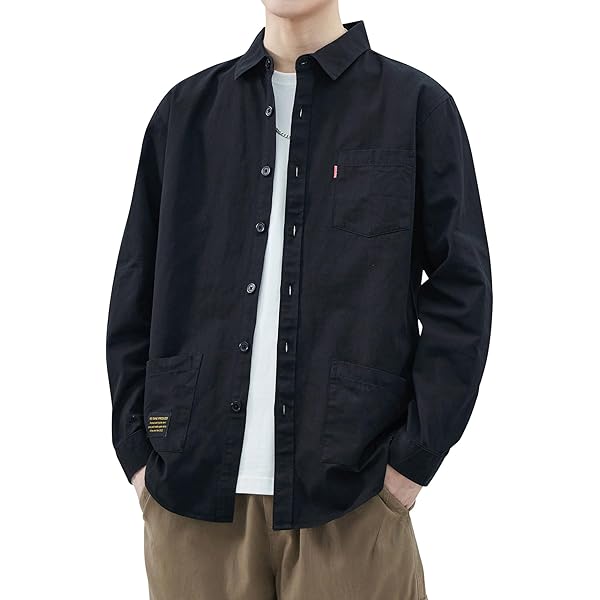 Amazon.co.jp: Slim Force(スリムフォース)((ロマンスシェレーヌ