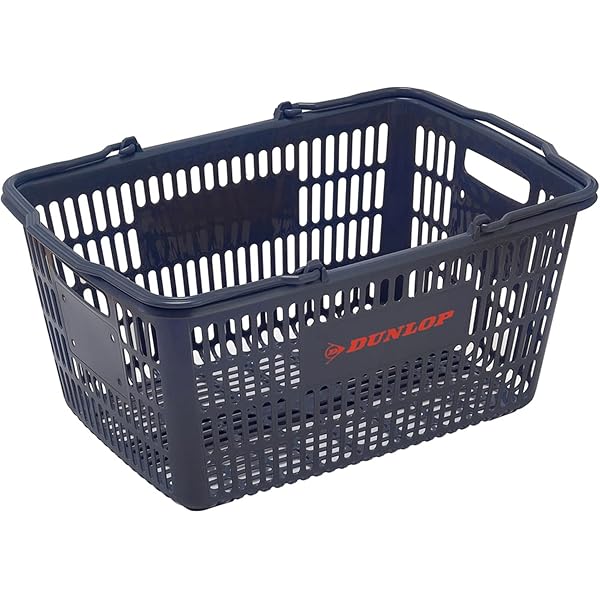 Amazon | ヨネックス(YONEX) バッグ キャスター付ボールバッグ2 AC383C