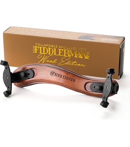 Amazon.co.jp: D'Addario ダダリオ バイオリン弦 Helicore Octave