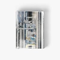 Amazon.co.jp: CORTIS COLOR OUTSIDE THE LINES 1st EP Album Full Set