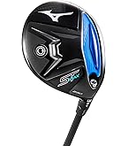 Amazon.co.jp: MIZUNO(ミズノ) ゴルフクラブ ST-X 220 チタン