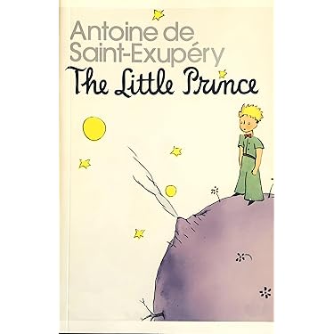 Amazon.co.jp 売れ筋ランキング: Classic Literature & Fiction