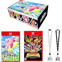 71MtBKeeEVL._AC_UL210_SR210,