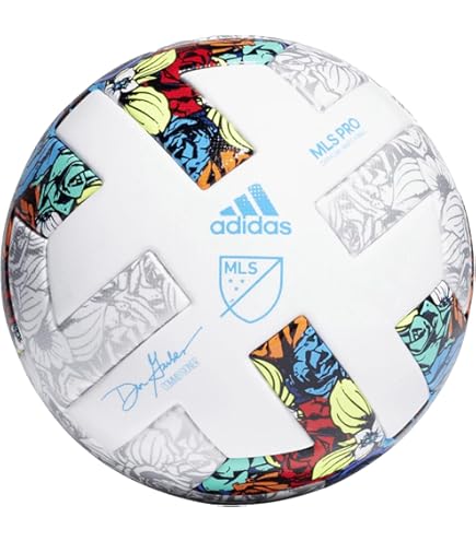 Amazon.co.jp: adidas 2023 FIFA レディース ワールドカップ プロ 公式