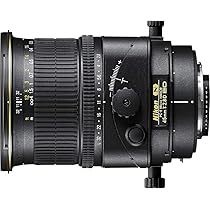 ニコン PC-E Micro NIKKOR 45mm f2.8D ED pce-micro-nikkor-45mm-f28d-