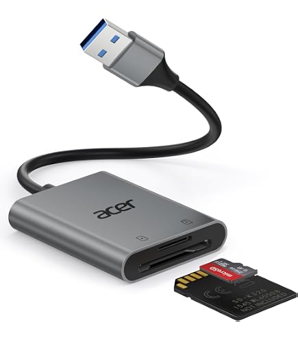 Amazon.co.jp: アイ・オー・データ USB 3.1 Gen 1(USB 3.0)/2.0対応外