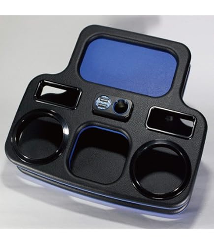 Amazon | ESSEX ビレットフロントカップホルダーVer.II カラー