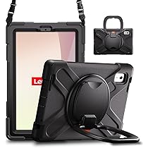 Amazon.co.jp: Lenovo Tab B9 ケース 2024 ZAC30212JP ケース