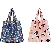 Tamo Eco Life様 モンベル ファミリーバッグ #3 2個セット Tamo Eco Life様 モンベル ファミリーバッグ #3 2個セット