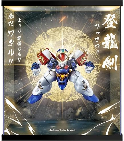 Amazon.co.jp: 専用 コレクションケース ウマ娘