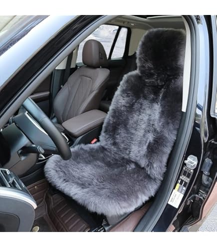 浜崎あゆみ 車 シートカバー 25th 浜崎あゆみ 車 シートカバー 25th 浜崎あゆみ 車 シートカバー 25th