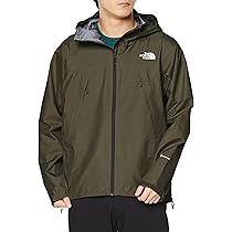 Amazon.co.jp: [ザノースフェイス] クライムライトジャケット メンズ 