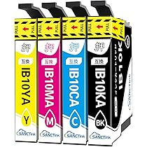 その他 IB-01 + IB-1000 KEYENCE 透過型レーザ判別センサー IBシリーズ センサーユニット