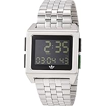 adidas 時計（箱付き） 楽天市場】アディダス 腕時計 ユニセックス adidas ディストリ