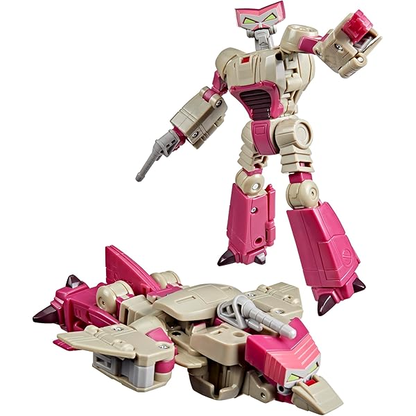 Amazon.co.jp: The Transformers: The Movie - Original Motion