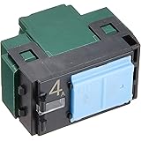 パナソニック(Panasonic) コスモシリーズワイド21 埋込パイロット・ほたるスイッチB 片切 4A WT5041