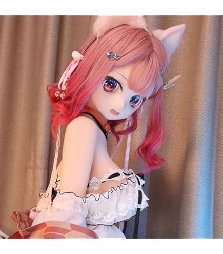 Amazon | MERRY HARU DOLL ATELIER 韓国ドール | 人形・ドール | おもちゃ