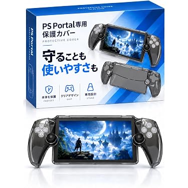 Amazon.co.jp 最新リリース: PS VITA の新着ランキングです。