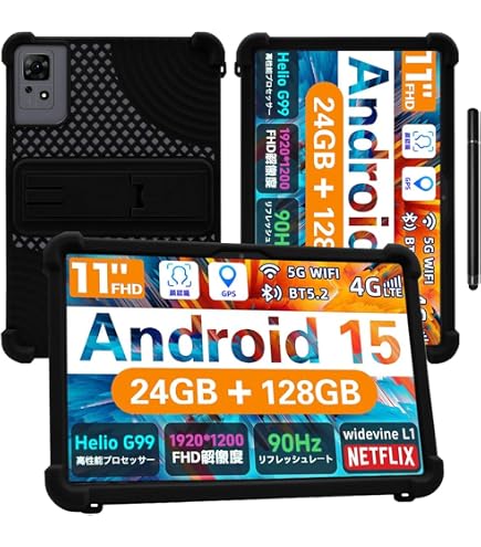 Amazon.co.jp: 【NSFN】アビドパッド/Avidpad A90S AI/Tabtop A90S