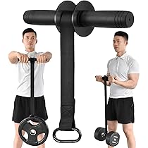LEADING EDGE　前腕トレーニングローラー - リストトレーナーキット リストローラー ｜ラインナップ｜トレーニング用品ブランド