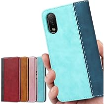 Xperia - XPERIA ACEとケース Xperia Ace III カバーコレクション | Xperia（エクスペリア