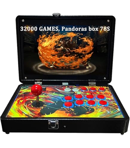 [パックマン]Pac-Man Connect and Play 12 Classic Games 38886 [並行輸入品] Amazon | [パックマン]Pac-Man Connect and Play 12 Classic Games