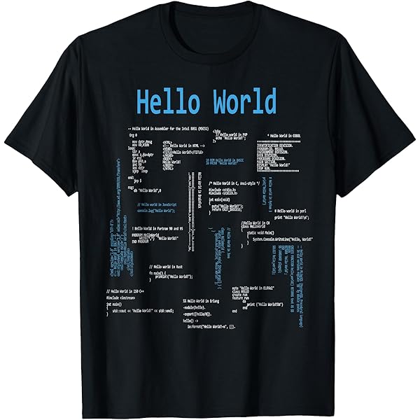 Amazon | プログラミングシンタックス パイソンコード