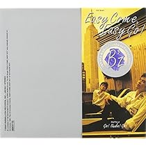 Amazon.co.jp: EASY COME,EASY GO!: ミュージック