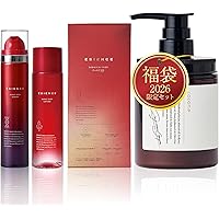 Amazon.co.jp: ESIENCE Nano Sheepserum (Supervised by the Director