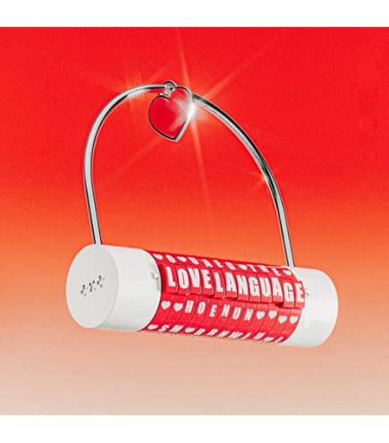 Amazon.co.jp: 59 TXT （ボムギュ） 写真：L版 89×127mm