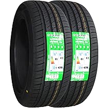 Amazon.co.jp: グリンランダー(GRENLANDER) サマータイヤ L