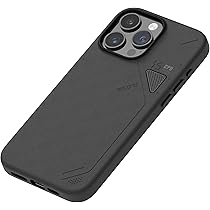 Aulumu G03 カーボンファイバー　カードケース　スタンド 楽天市場】【多機能3in1】Aulumu G03 MagSafe カードケース