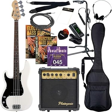 Amazon.co.jp 人気ギフトランキング: ベースセット で、ギフトの設定を