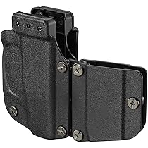 あーく　M&P ガスガン ブラック ホルスター付き(東京マルイ) M&P 9 - ガスブローバック | 東京マルイ エアソフトガン情報サイト