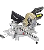 Amazon | マキタ(Makita) 190mmスライドマルノコ LS0715F | マルノコ